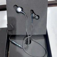 لوازم جانبی هندزفری و هدفون|لوازم جانبی موبایل و تبلت|چغادک, |دیوار