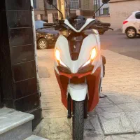 کلیک نیوفیسs2عروسک|موتورسیکلت|اردبیل, |دیوار