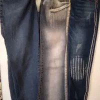 لباس در حد نو