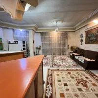۸۵مترفول نبردشمالی/دسترسی طلایی به مترو ۲دقیقه|اجارهٔ آپارتمان|تهران, نیروی هوایی (پیروزی)|دیوار