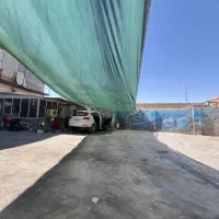 نیروی کار