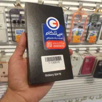 s24fe 256 آکبند