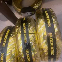 لاستیک بلک هاوک ۱۷۵