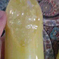 آبلیمو|خوردنی و آشامیدنی|اراک, |دیوار