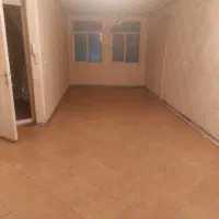 خانه اجاره ای|اجارهٔ خانه و ویلا|تهران, مسعودیه|دیوار
