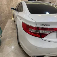 ازرا گرنجور|خودرو سواری و وانت|قم, سالاریه|دیوار