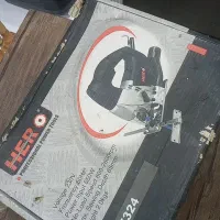 عمود بر +میخکوب برقی