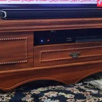 میزتلوزیون درحدنو