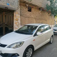 mvm|خودرو سواری و وانت|مشهد, گلبرگ|دیوار