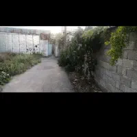 خانه ویلایی قدیمی رشت