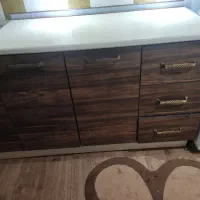 کابینت|مصالح و تجهیزات ساختمان|تهران, قصر فیروزه ۲|دیوار