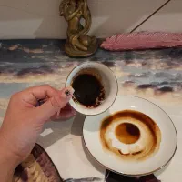 ( خدمات انواع فال ) بصورت حرفه ایی و100٪تصمینی