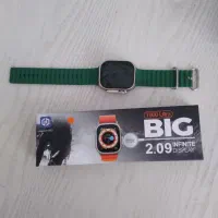 اپل واچT900اولترا