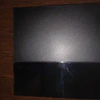 ps4 فول گیم اکانتی تمیز