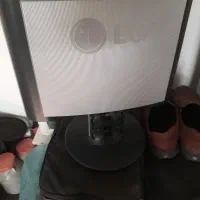 مانیتور خراب|رایانه رومیزی|اصفهان, آفاران|دیوار