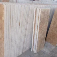 شیش ماه خرید|مصالح و تجهیزات ساختمان|کاشان, حسن آباد|دیوار