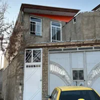 مغازه 100 متری قلعه میرفتاح