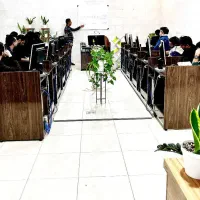 آموزش حسابداری ویژه بازار کار با سپیدار سیستم