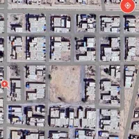 منزل-نیمه-کاره-هویزه-کوی-حاج-نیسی