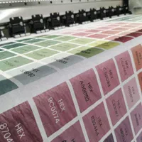 مرکز خدمات چاپ سابلیمیشن نقش|خدمات پیشه و مهارت|تهران, آذری|دیوار