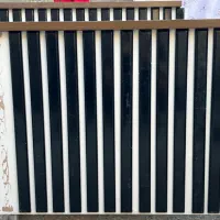 میز ام دی آف ،هود،میزکار|کافی‌شاپ و رستوران|آبدانان, |دیوار