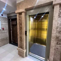 ۱۵۵متر ۳خواب/ ۳ساله تکواحدی/ نورگیر جنوبی و شمالی|فروش آپارتمان|تهران, سعادت‌آباد|دیوار