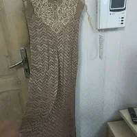 پیراهن مجلسی|لباس|تهران, شهرک طالقانی|دیوار