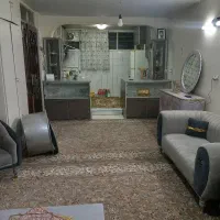 فروش واحد مسکونی|فروش آپارتمان|تهران, انبار نفت|دیوار