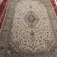 فرش ماشینی ۶متری سلیمان