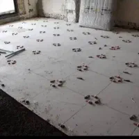 استاد کار بنایی|خدمات پیشه و مهارت|بندر کنگان, |دیوار