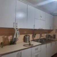کابینت ام دی اف دست دوم