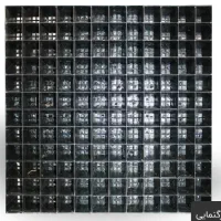 سینی نشاء 144 حفره