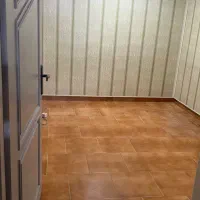 واگذاری اتاق در سالن زیبایی