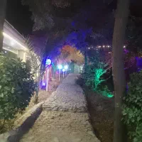 نیروی ماهر و نیمه ماهر