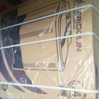 ماشین لباسشویی(مینی واش)