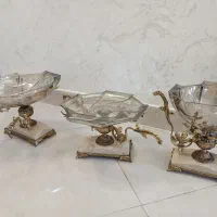 ظرف پذیرایی