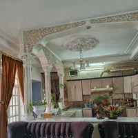 فروش-خانه-ویلایی