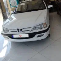 پارس و پراید|خودرو سواری و وانت|تربت‌حیدریه, اندیشه|دیوار