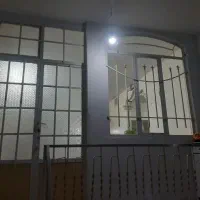 خونه با صفا و نقلی|اجارهٔ خانه و ویلا|ری, جوانمرد قصاب|دیوار