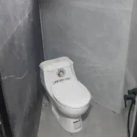 آپارتمان اداری 260 متری 3خ گلسار امام علی با روف|اجارهٔ دفتر کار، اتاق اداری، مطب|رشت, گلسار|دیوار