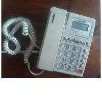 وسیله شخصی منزل