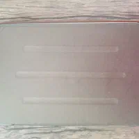 تبلت|تبلت|اصفهان, مارچین|دیوار