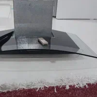 هود توکار|هود|سنگر, |دیوار