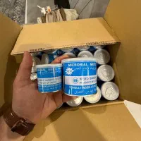 خمیر مایه پنیر MEITO ژاپن