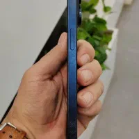 15پرو مکس 512گیگ در حد|موبایل|اصفهان, چرخاب|دیوار