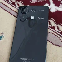 گوشی نوت 13شیائومی|موبایل|مشهد, سیسآباد|دیوار