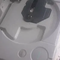 پلی استیشن 1