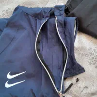 ۵عدد بارانی بدون آستر زنانه|لباس|مهاجران, |دیوار