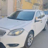 برلیانس|خودرو سواری و وانت|مشهد, الهیه|دیوار