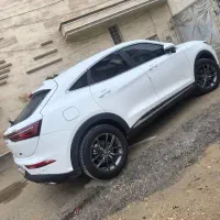 دیگنیتی پرایم مدل 1404|خودرو سواری و وانت|شیراز, بازار|دیوار